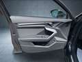 Audi A3 35 TFSI Nav/LED/ASI/PBox/SHZ/sound/ Grau - thumbnail 20