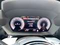 Audi A3 35 TFSI Nav/LED/ASI/PBox/SHZ/sound/ Grau - thumbnail 10