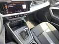 Audi A3 35 TFSI Nav/LED/ASI/PBox/SHZ/sound/ Grau - thumbnail 25