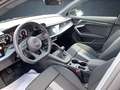 Audi A3 35 TFSI Nav/LED/ASI/PBox/SHZ/sound/ Grau - thumbnail 9