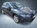 Audi A3 35 TFSI Nav/LED/ASI/PBox/SHZ/sound/ Grau - thumbnail 28