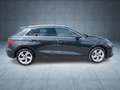 Audi A3 35 TFSI Nav/LED/ASI/PBox/SHZ/sound/ Grau - thumbnail 8
