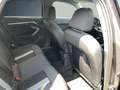 Audi A3 35 TFSI Nav/LED/ASI/PBox/SHZ/sound/ Grau - thumbnail 18