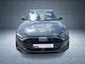 Audi A3 35 TFSI Nav/LED/ASI/PBox/SHZ/sound/ Grau - thumbnail 8