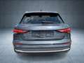 Audi A3 35 TFSI Nav/LED/ASI/PBox/SHZ/sound/ Grau - thumbnail 4