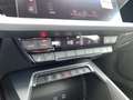 Audi A3 35 TFSI Nav/LED/ASI/PBox/SHZ/sound/ Grau - thumbnail 26
