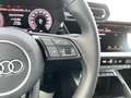 Audi A3 35 TFSI Nav/LED/ASI/PBox/SHZ/sound/ Grau - thumbnail 23