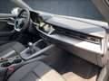 Audi A3 35 TFSI Nav/LED/ASI/PBox/SHZ/sound/ Grau - thumbnail 14
