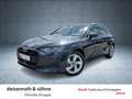 Audi A3 35 TFSI Nav/LED/ASI/PBox/SHZ/sound/ Grau - thumbnail 1