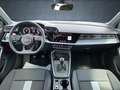 Audi A3 35 TFSI Nav/LED/ASI/PBox/SHZ/sound/ Grau - thumbnail 11