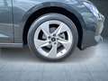 Audi A3 35 TFSI Nav/LED/ASI/PBox/SHZ/sound/ Grau - thumbnail 7