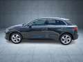 Audi A3 35 TFSI Nav/LED/ASI/PBox/SHZ/sound/ Grau - thumbnail 4
