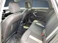 Audi A3 35 TFSI Nav/LED/ASI/PBox/SHZ/sound/ Grau - thumbnail 12