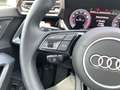 Audi A3 35 TFSI Nav/LED/ASI/PBox/SHZ/sound/ Grau - thumbnail 24
