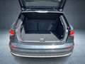 Audi A3 35 TFSI Nav/LED/ASI/PBox/SHZ/sound/ Grau - thumbnail 13
