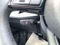 Audi A3 35 TFSI Nav/LED/ASI/PBox/SHZ/sound/ Grau - thumbnail 24