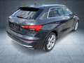 Audi A3 35 TFSI Nav/LED/ASI/PBox/SHZ/sound/ Grau - thumbnail 29