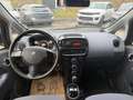 Peugeot iOn 16kWh Active Rot - thumbnail 10