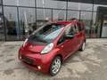 Peugeot iOn 16kWh Active Rot - thumbnail 1