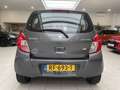 Suzuki Celerio 1.0 Dynamic [ EERSTE EIGENAAR I AIRCO I LICHTMETAL Grigio - thumbnail 11