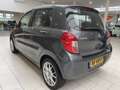 Suzuki Celerio 1.0 Dynamic [ EERSTE EIGENAAR I AIRCO I LICHTMETAL Grigio - thumbnail 10