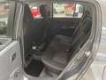 Suzuki Celerio 1.0 Dynamic [ EERSTE EIGENAAR I AIRCO I LICHTMETAL Grigio - thumbnail 2