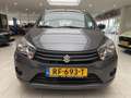 Suzuki Celerio 1.0 Dynamic [ EERSTE EIGENAAR I AIRCO I LICHTMETAL Grigio - thumbnail 7