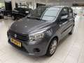 Suzuki Celerio 1.0 Dynamic [ EERSTE EIGENAAR I AIRCO I LICHTMETAL Grigio - thumbnail 8