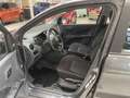 Suzuki Celerio 1.0 Dynamic [ EERSTE EIGENAAR I AIRCO I LICHTMETAL Grigio - thumbnail 14