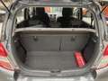Suzuki Celerio 1.0 Dynamic [ EERSTE EIGENAAR I AIRCO I LICHTMETAL Grau - thumbnail 16