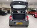 Suzuki Celerio 1.0 Dynamic [ EERSTE EIGENAAR I AIRCO I LICHTMETAL Grigio - thumbnail 15