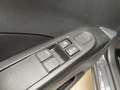 Suzuki Celerio 1.0 Dynamic [ EERSTE EIGENAAR I AIRCO I LICHTMETAL Grau - thumbnail 21