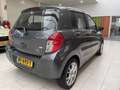 Suzuki Celerio 1.0 Dynamic [ EERSTE EIGENAAR I AIRCO I LICHTMETAL Grigio - thumbnail 3