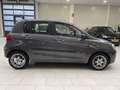 Suzuki Celerio 1.0 Dynamic [ EERSTE EIGENAAR I AIRCO I LICHTMETAL Grigio - thumbnail 12