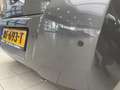 Suzuki Celerio 1.0 Dynamic [ EERSTE EIGENAAR I AIRCO I LICHTMETAL Grau - thumbnail 23