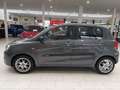 Suzuki Celerio 1.0 Dynamic [ EERSTE EIGENAAR I AIRCO I LICHTMETAL Grigio - thumbnail 9