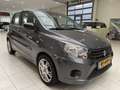Suzuki Celerio 1.0 Dynamic [ EERSTE EIGENAAR I AIRCO I LICHTMETAL Grigio - thumbnail 13