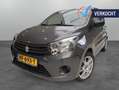 Suzuki Celerio 1.0 Dynamic [ EERSTE EIGENAAR I AIRCO I LICHTMETAL Grigio - thumbnail 1