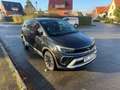Opel Crossland Elegance 1.2 Turbo  SHZ+LHZ+Kamera Schwarz - thumbnail 19
