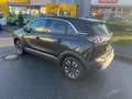 Opel Crossland Elegance 1.2 Turbo  SHZ+LHZ+Kamera Schwarz - thumbnail 21