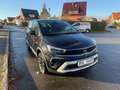 Opel Crossland Elegance 1.2 Turbo  SHZ+LHZ+Kamera Schwarz - thumbnail 2
