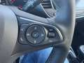 Opel Crossland Elegance 1.2 Turbo  SHZ+LHZ+Kamera Schwarz - thumbnail 8