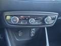 Opel Crossland Elegance 1.2 Turbo  SHZ+LHZ+Kamera Schwarz - thumbnail 12