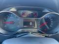 Opel Crossland Elegance 1.2 Turbo  SHZ+LHZ+Kamera Schwarz - thumbnail 7