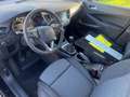 Opel Crossland Elegance 1.2 Turbo  SHZ+LHZ+Kamera Schwarz - thumbnail 4