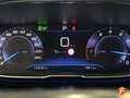Peugeot 3008 1.6 THP 121KW (165CV) GT LINE AUTO S&S Rojo - thumbnail 21