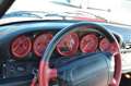 Porsche 964 Turbo 3.6 WLS 385PS crvena - thumbnail 4