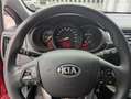 Kia Rio 1,2 MPI Titan - thumbnail 3