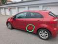 Kia Rio 1,2 MPI Titan - thumbnail 18
