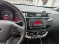 Kia Rio 1,2 MPI Titan - thumbnail 2